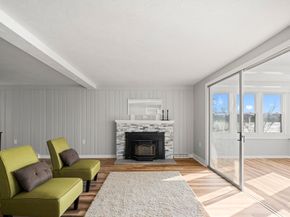 25 Highland Trl, West Brookfield MA 01585