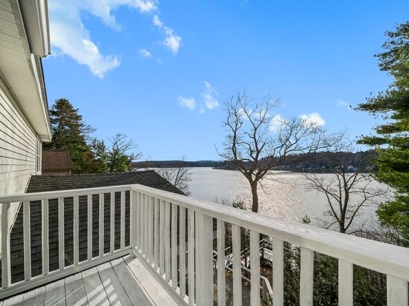 25 Highland Trl, West Brookfield MA 01585