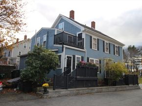 1 Hill St, Newburyport MA 01950