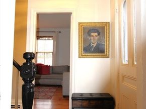 1 Hill St, Newburyport MA 01950