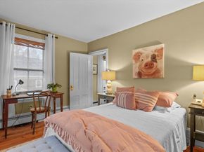 1 Hill St, Newburyport MA 01950