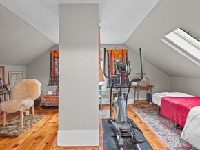 1 Hill St, Newburyport MA 01950