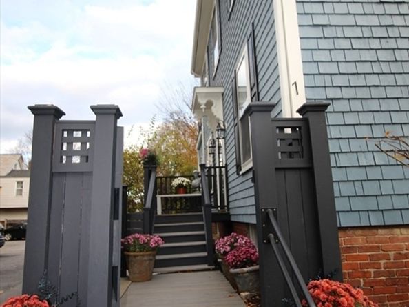 1 Hill St, Newburyport MA 01950