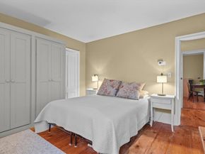 1 Hill St, Newburyport MA 01950