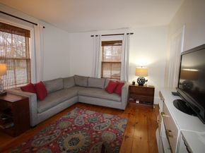 1 Hill St, Newburyport MA 01950