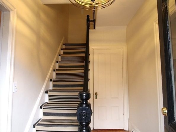 1 Hill St, Newburyport MA 01950