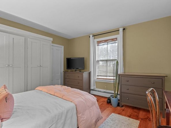 1 Hill St, Newburyport MA 01950