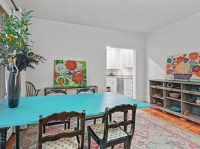 1 Hill St, Newburyport MA 01950