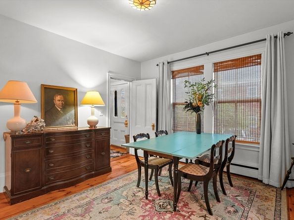 1 Hill St, Newburyport MA 01950