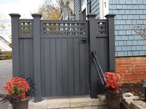 1 Hill St, Newburyport MA 01950