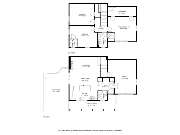 7 Hat Trick Dr, Plymouth MA 02360