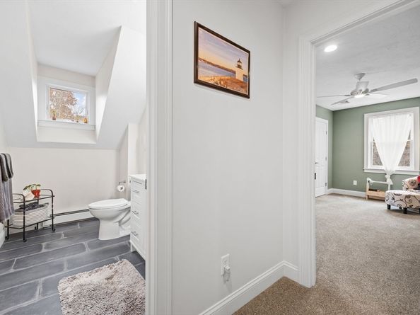 7 Hat Trick Dr, Plymouth MA 02360