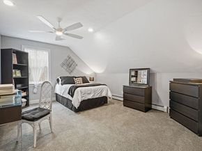 7 Hat Trick Dr, Plymouth MA 02360