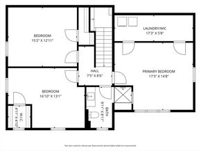 7 Hat Trick Dr, Plymouth MA 02360