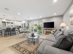 7 Hat Trick Dr, Plymouth MA 02360