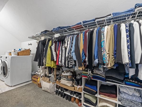 7 Hat Trick Dr, Plymouth MA 02360