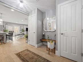 7 Hat Trick Dr, Plymouth MA 02360