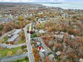 7 Hat Trick Dr, Plymouth MA 02360