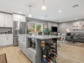 7 Hat Trick Dr, Plymouth MA 02360