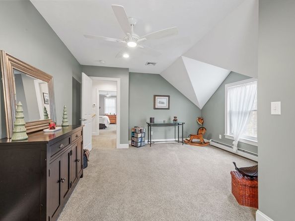 7 Hat Trick Dr, Plymouth MA 02360