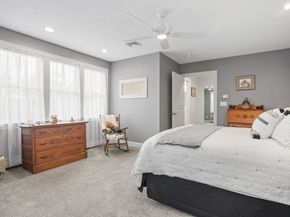 7 Hat Trick Dr, Plymouth MA 02360