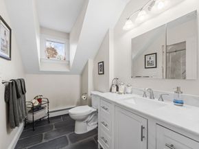 7 Hat Trick Dr, Plymouth MA 02360