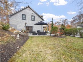 7 Hat Trick Dr, Plymouth MA 02360