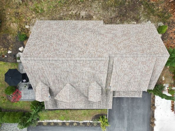 7 Hat Trick Dr, Plymouth MA 02360