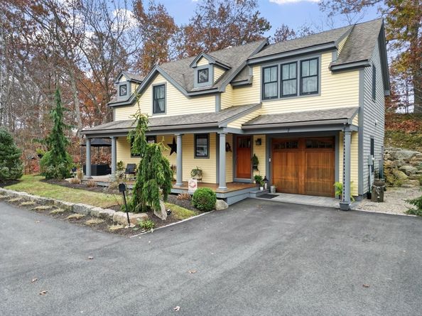 7 Hat Trick Dr, Plymouth MA 02360