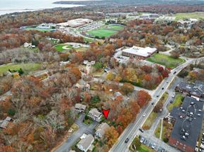 7 Hat Trick Dr, Plymouth MA 02360