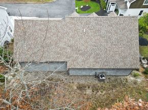 7 Hat Trick Dr, Plymouth MA 02360