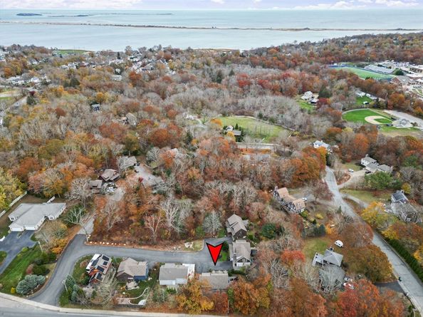 7 Hat Trick Dr, Plymouth MA 02360