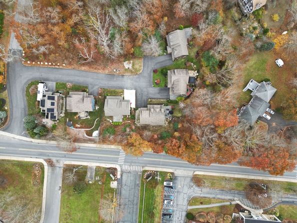 7 Hat Trick Dr, Plymouth MA 02360