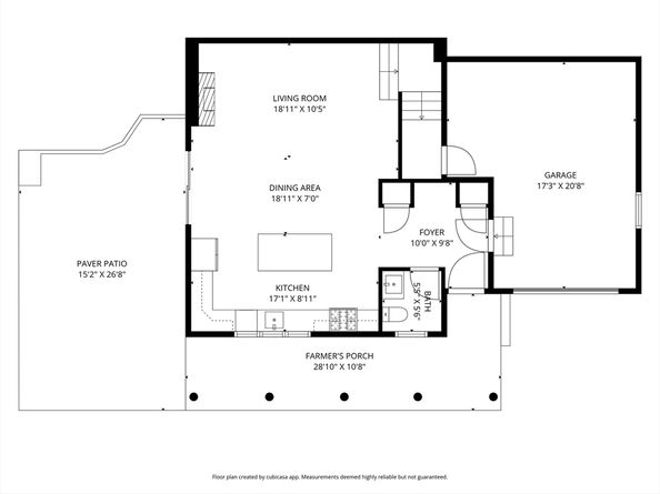 7 Hat Trick Dr, Plymouth MA 02360