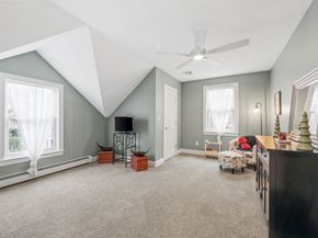 7 Hat Trick Dr, Plymouth MA 02360