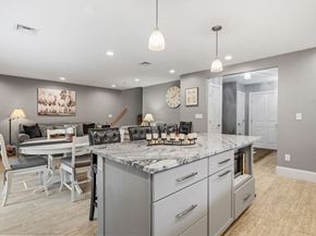 7 Hat Trick Dr, Plymouth MA 02360