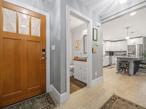 7 Hat Trick Dr, Plymouth MA 02360