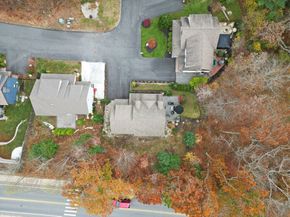 7 Hat Trick Dr, Plymouth MA 02360