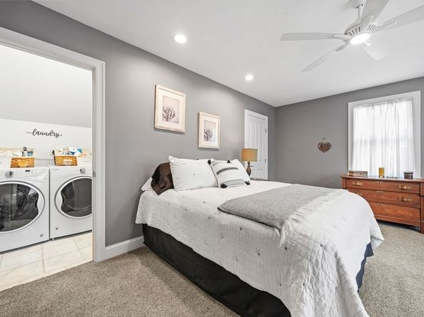 7 Hat Trick Dr, Plymouth MA 02360