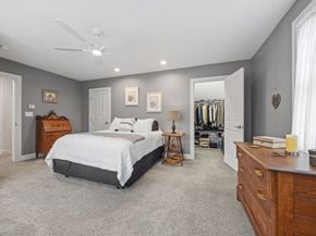 7 Hat Trick Dr, Plymouth MA 02360