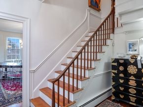 239 High Road, Newbury MA 01951