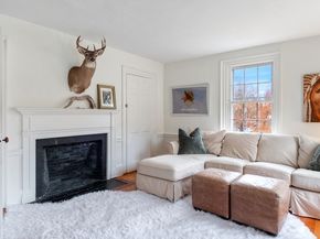 239 High Road, Newbury MA 01951