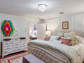 239 High Road, Newbury MA 01951