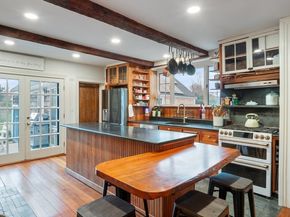 239 High Road, Newbury MA 01951