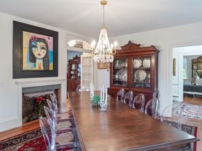 239 High Road, Newbury MA 01951