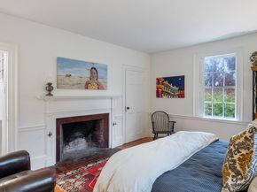 239 High Road, Newbury MA 01951