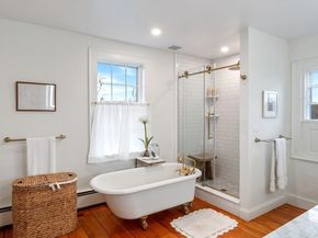 239 High Road, Newbury MA 01951