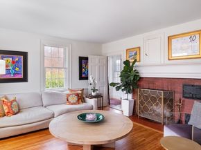 239 High Road, Newbury MA 01951