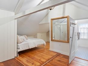 239 High Road, Newbury MA 01951