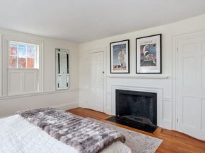 239 High Road, Newbury MA 01951